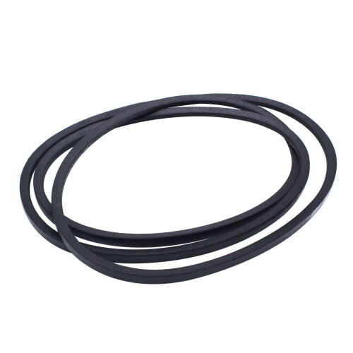 John Deere 42-inch deck belt for L100 series 2