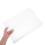 Acrylic Bottle Holder Organizer for Home Office Bathroom 4