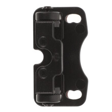 Camera Bracket Camera Mount for Car Reverse Camera License Plate Mount Car Camera Mount