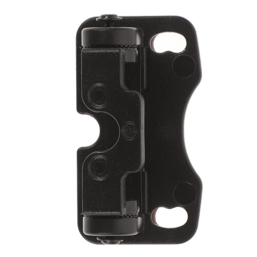Car Reverse Camera Mount Bracket for License Plate