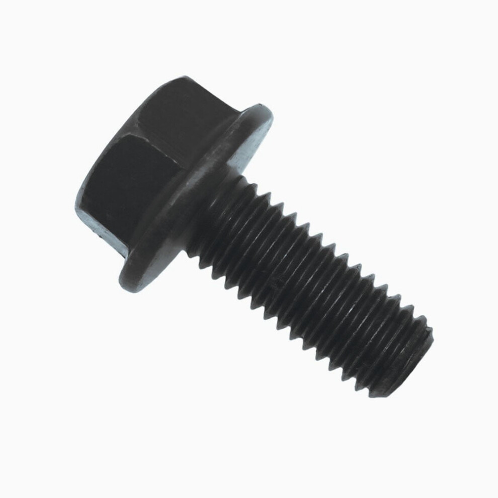 Miter Saw Blade Bolt M8 X 20Mm Arbor Replacement 1 Piece 913466692224