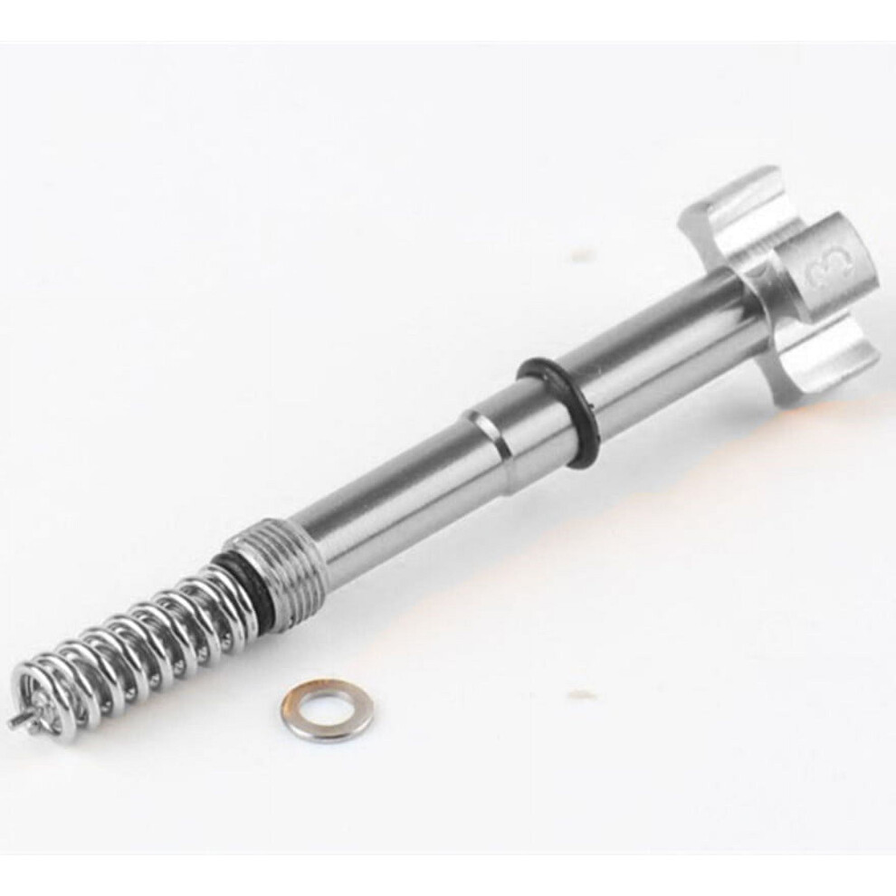 Fuel Mixture Adjustment Screw For Fc R Carburetor 975221516848