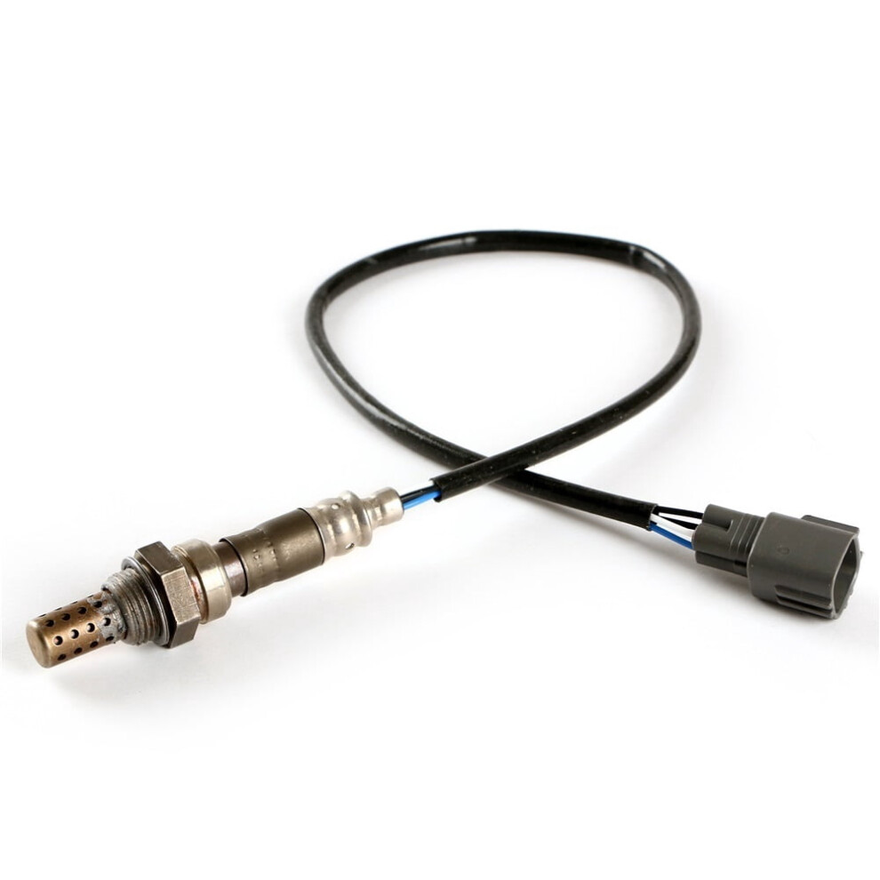 O2 Oxygen Sensor Ko1633 For Toyota Camry Rav4 1996Â2005 975221504395