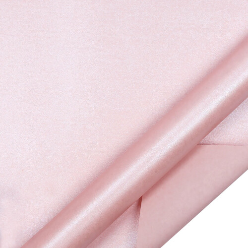 Rouleau géant de papier cadeau de Noël 393,7 pouces, 80 g/m²