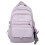 Schulrucksack mit großem Fassungsvermögen, Laptoptasche 1
