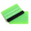 Wrap Scraper Squeegee with Soft Felt 1PC 1