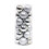 Christmas Ball Ornaments Shatterproof Silver 30mm 24Pcs 1