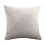 Velvet Cushion Pillow Decorative 17.717.7 Inch 1