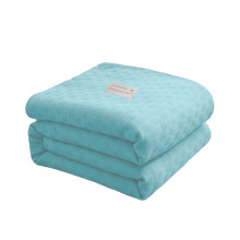 Hwkond Cooling Cotton Comforter Queen Size