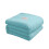 Hwkond Cooling Cotton Comforter Queen Size 1