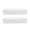 Pathway Step Stone Mold for Lawn Garden Concrete Paving 2 1