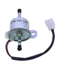 12V drivstoffpumpe for 301.6C302.5C303.5C303C240-8381