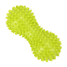 ESTINK Professional Fascia Massage Ball 5.9 x 2.8 in
