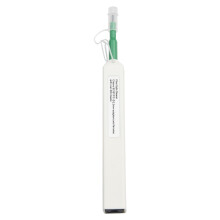 Fiber Optic Cleaning Pen for LC MU Connectors 1.25mm 2.5mm