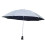 Guarda-chuva para sapata de flash de câmera, capa de chuva, protetor solar e à prova d'água. 1