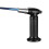 Butane Torch for Kitchen Cooking with Adjustable Flame and 1