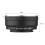 E-Mount Lens Adapter for Sony A6000 A6500 with Infinity 6