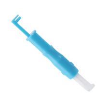 Automatic Needle Threader for Hand Sewing 1 Piece