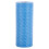 Microfiber Cleaning Cloth Roll 12x8 inch 50 pcs 1