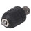 Tête de conversion pour clé LHCER pour perceuse à percussion électrique SDS 1