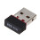 Mini USB 2.0 WiFi Adapter 150Mbps for Windows PC 3