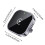 Wireless CarPlay Adapter Mini USB Design 2025 Upgrade 2