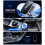 Wireless CarPlay Adapter for Built-in Wired Cars USB Mini 4