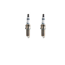 Spark Plug KH5RIU-11 for Nissan Vehicles