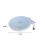USB Coffee Mug Warmer White 1 Piece 1