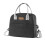 Insulated Lunch Bag Reusable Leakproof Thermal Tote 1