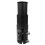 Aluminum Bike Stem Riser Extender 25.4mm 2