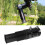 Aluminum Bike Stem Riser Extender 25.4mm 3