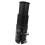 Aluminum Bike Stem Riser Extender 25.4mm 5