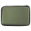 Fishing Bite Alarm Box Padded Tool Box 1 Piece 2