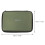 Fishing Bite Alarm Box Padded Tool Box 1 Piece 3