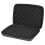 Fishing Bite Alarm Box Padded Tool Box 1 Piece 4