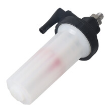 Fuel Filter for Yamaha 4-Stroke Outboard 115HP F115 TL/XR