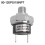 Pneumatic Pressure Switch 90-120 PSI Compressor Part 1