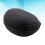 Sunglasses Case with Zipper Premium EVA Material 1 Piece 1