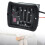 Guitar Onboard Preamp with Adjustable EQ Pickup 1