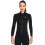 Women's Wetsuit Warm Thermal XL 6