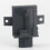 FK72-9D370-AB Modulo Driver Pompa Carburante per Auto per   2013-2021 LR086453 2