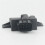 FK72-9D370-AB Modulo Driver Pompa Carburante per Auto per   2013-2021 LR086453 6