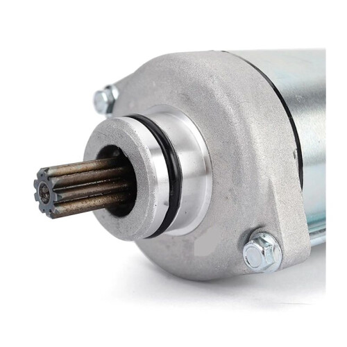 Motor for  Motorcycle VERSYS 650 ABS VERSYS 650  650 Z650 Replace Engine 21163-0746 2