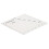 Diamond Rhombus Quilting Ruler 13.5 Degree 1