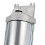 Motor for  Motorcycle VERSYS 650 ABS VERSYS 650  650 Z650 Replace Engine 21163-0746 6