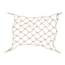 Bird Climbing Net Hemp Rope Parrot Toy 1 Piece