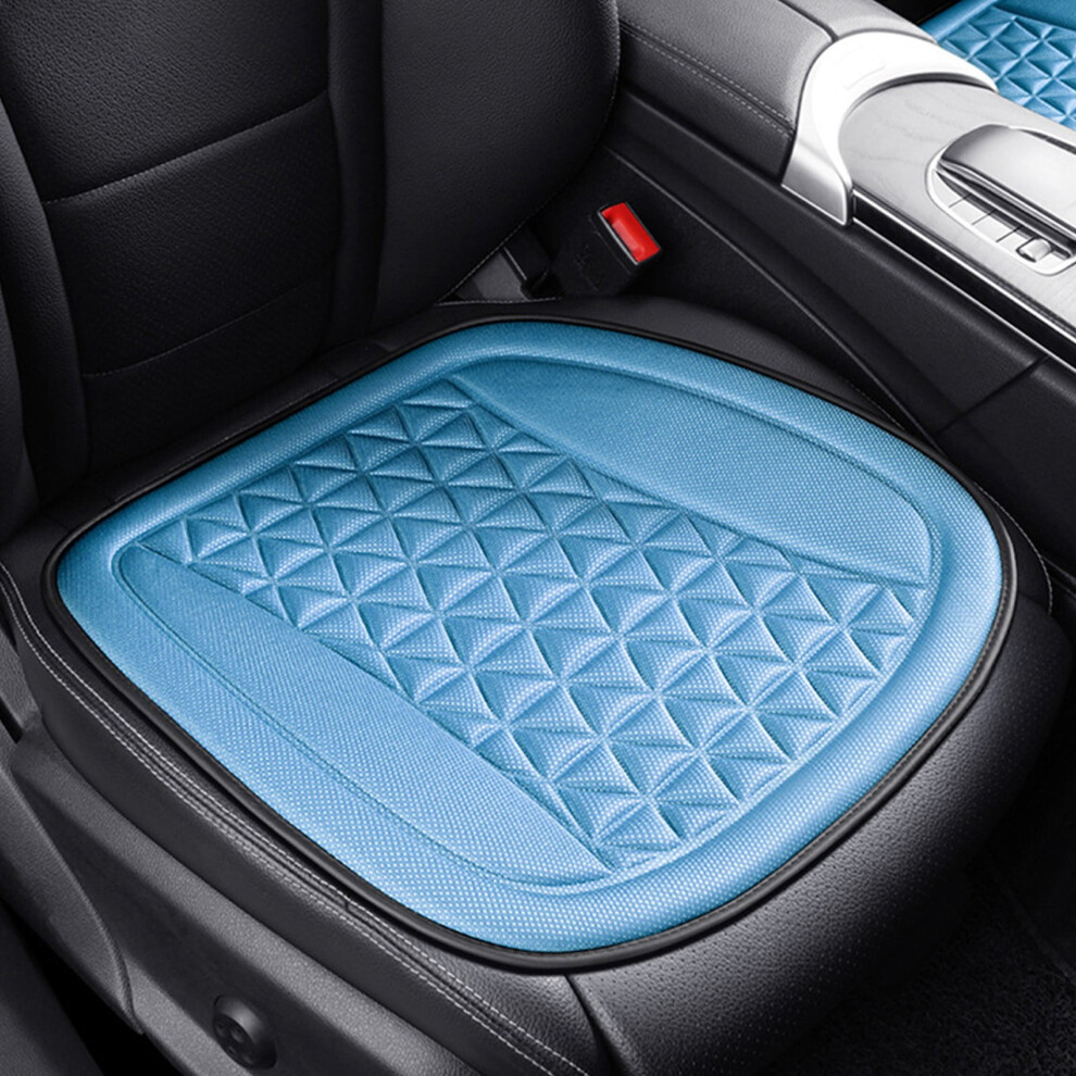 Car Seat Cushion Ventilation Cooling Cushion For Summer Use 9180333330065