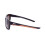 Lee Cooper Lee Cooper LC1034 Polarized C03 Men New Sunglasses 2