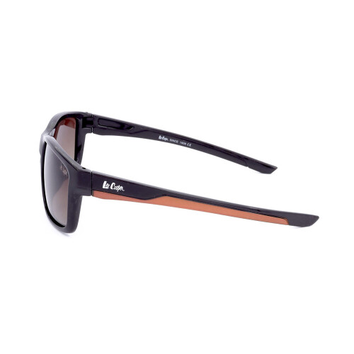 Lee Cooper Lee Cooper LC1034 Polarized C03 Men New Sunglasses 1